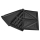 Sencor Opiekacz SSM 9410SS - 1267570 - zdjęcie 3